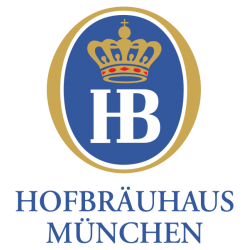 Отзыв о Пивная Hofbraeuhaus (Германия, Мюнхен)