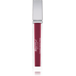 Отзыв о Блеск для губ BeYu Catwalk Volume Gloss