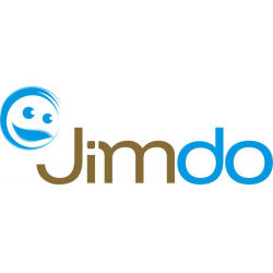 Jimdo: обзор, отзывы на конструктор сайтов Джимдо