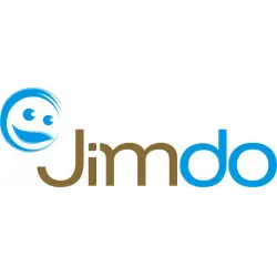 Отзыв о Ru.jimdo.com - конструктор сайтов