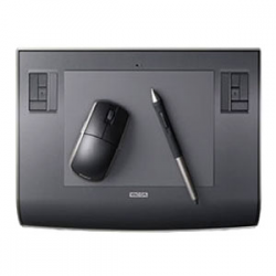 intuos3 ptz 630 driver