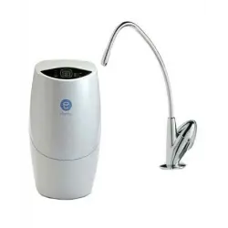 Отзыв о Система очистки воды Amway eSpring