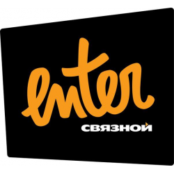 Связной Интернет Магазин Саратов Официальный Сайт