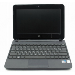 Отзыв о Нетбук HP Mini 110-3050er