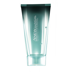 Отзыв о Крем-гель Avon Anew Clinical Laser Shape