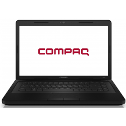 Ноутбук Compaq Presario Cq57 Отзывы