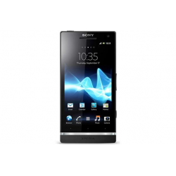 Мобильный телефон Sony Xperia E3 D2203 White
