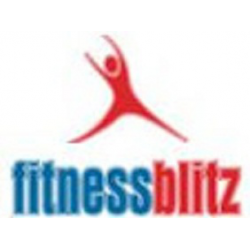 Отзыв о Фитнес-клуб "Fitness blitz" (Казахстан, Алма-Ата)