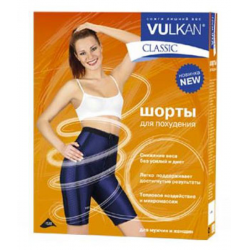 шорты для похудения отзывы поискать ответ
