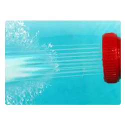 Отзыв о Гидромассажер "Душ Алексеева"