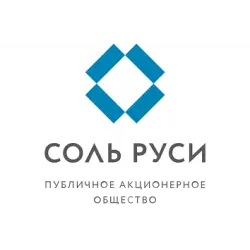 Отзыв о Компания "Соль Руси" (Россия, Москва)