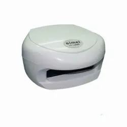 Отзыв о Ультрафиолетовая лампа Simei SM 707 UV Lamp