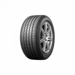 Отзыв о Шины Bridgestone Turanza ER300 215/55 R16