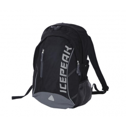 Рюкзак icepeak winner обзор zara рюкзаки 2014