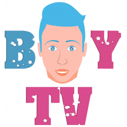 Отзыв о Телеканал BOY TV