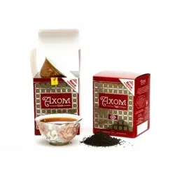 Отзыв о Чай "Ахом" Чайный центр