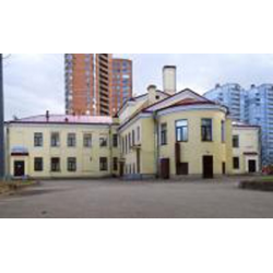 Медицинский центр черкесск октябрьская