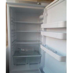 Запчасти для холодильника INDESIT B18(58392040003)