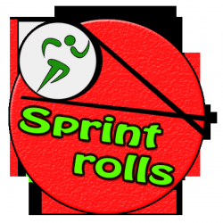 Отзыв о Доставка суши и роллов "Sprint Rolls" (Россия, Ижевск)