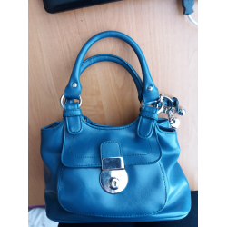 debenhams coach bags