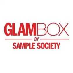 Отзыв о Коробочка красоты GlamBox