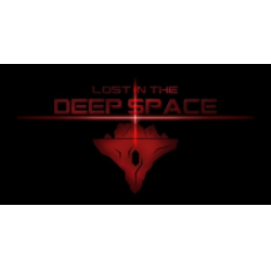 Отзыв о Lost In The Deep Space - игра для PC