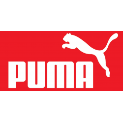 Puma Интернет Магазин Москва