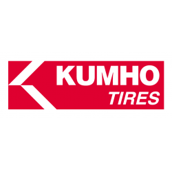 Отзыв о Автомобильные зимние шины Kumho WinterCraft ice Wi31