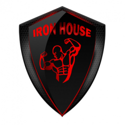 Отзыв о Спортивный клуб "Iron House" (Украина, Сумы)