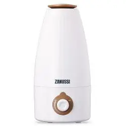 Отзыв о Увлажнитель воздуха Zanussi ZH 2