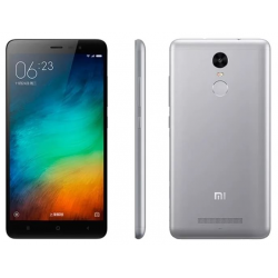 Отзыв о Смартфон Xiaomi Redmi Note 3 Pro SE