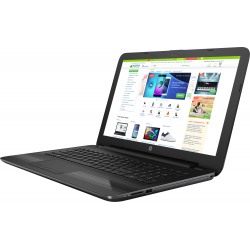 Купить Ноутбук Hp 255 G3 (K3x67es)