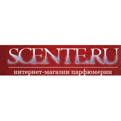 Отзыв о Scente.ru - интернет-магазин парфюмерии