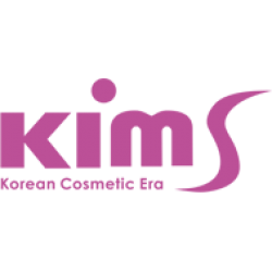 Отзыв о Косметическая Компания Kims Cosmetics