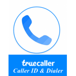 Truecaller: Caller ID