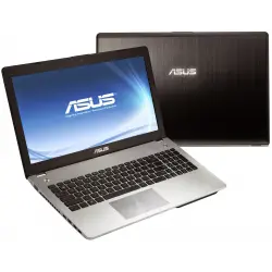 Отзывы о Ноутбук Asus x540y