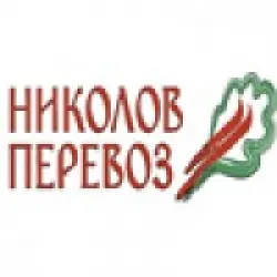 Отзыв о Лыжный марафон Russialoppet "Николов Перевоз" (Россия, Московская область)