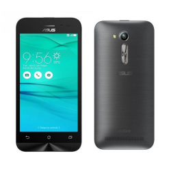 asus x014d модель телефона и фото онлайн asus x014d модель телефона и фото