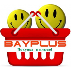 Bayplus Ru Интернет Магазин