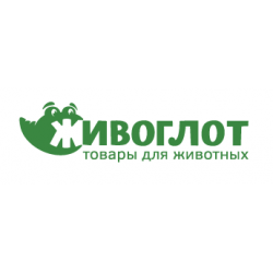 Магазины Товаров Для Животных России
