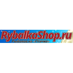 Rybalkashop Ru Интернет Магазин Каталог Товаров