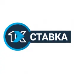 Отзыв о Букмекерская контора 1хСтавка