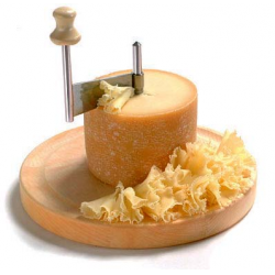 Швейцарский Сыр Фото