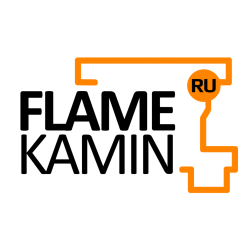 Отзыв о Flamekamin.ru - интернет-магазин электрокаминов