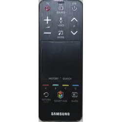 Отзыв о Пульт Samsung AA59-00773A Smart Touch