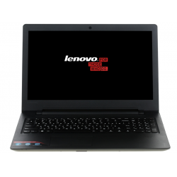 Купить Ноутбук Lenovo Ideapad 100-15 В Минске
