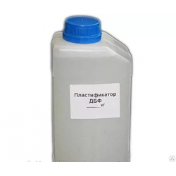 Отзыв о Пластификатор для эпоксидной смолы ДБФ EpoxyMax