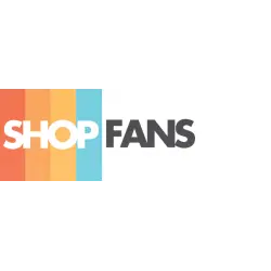 Отзыв о Shopfans.ru - посредник по доставке товара из США