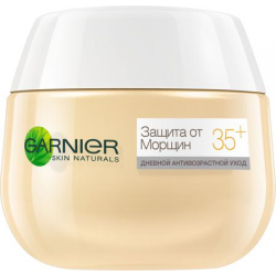 Крем Garnier Skin Naturals Основной Уход нор/ком дн 50мл купить в Ростове-на-Дону - Produktoff