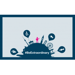 Отзыв о Проживание в семье EF Education First (Великобритания)